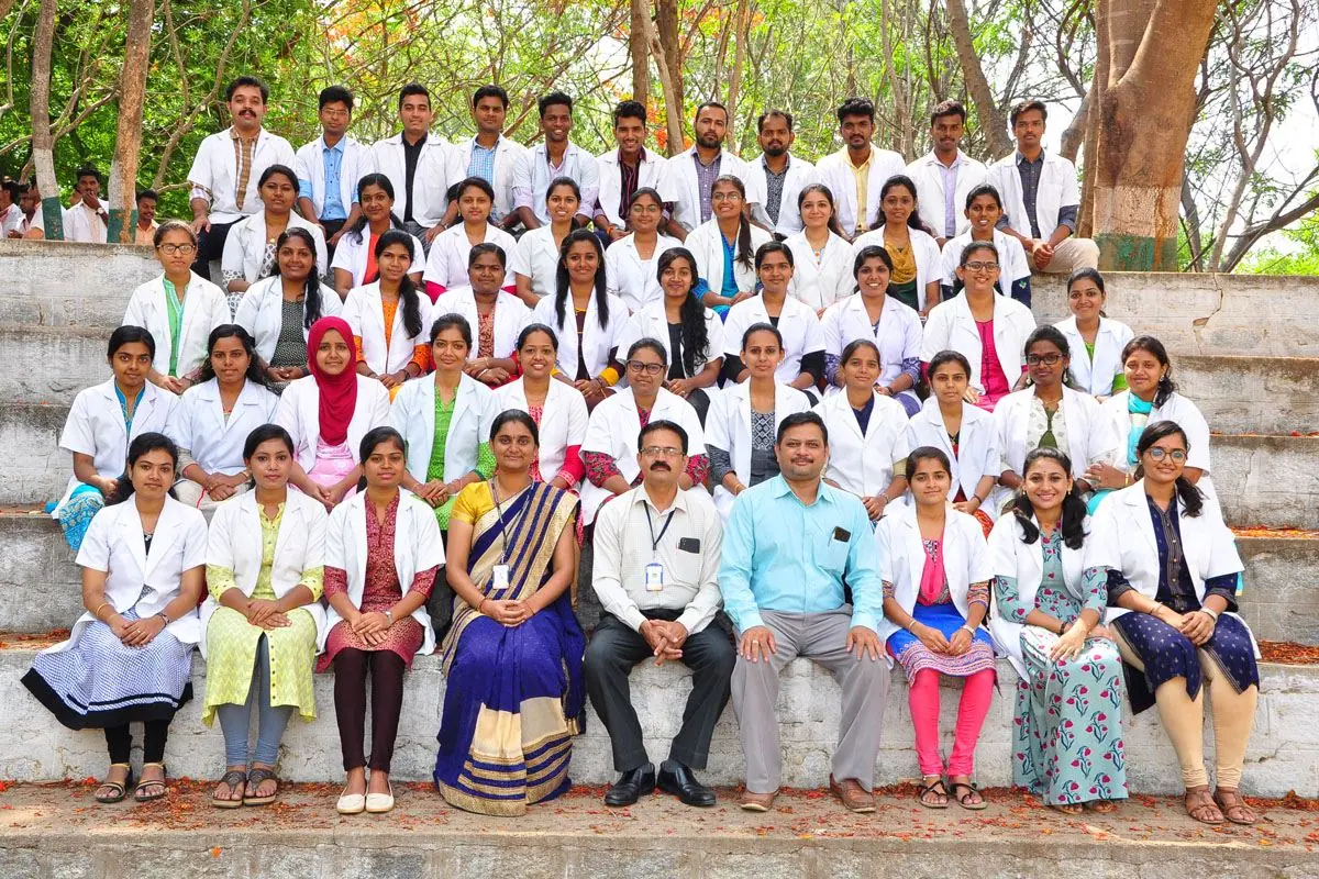 Group Photo